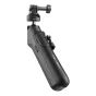 Camera Remotes - PGYTECH Caplock MantisPod Power Tripod for Insta 360 P-GM-150 - quick order from manufacturer