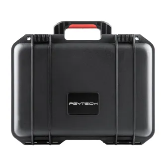 Hard Cases - PGYTECH DJI Air 3/3S storage case P-60C-010 - quick order from manufacturer