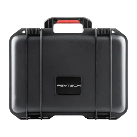 PGYTECH DJI Air 3/3S storage case P-60C-010