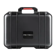 Жёсткий кейсы - PGYTECH DJI Air 3/3S storage case P-60C-010 - быстрый заказ от производителяЖёсткий кейсы - PGYTECH DJI Air 3/3S storage case P-60C-010 - быстрый заказ от производителя