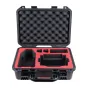 Cietie Koferi - PGYTECH DJI Air 3/3S storage case P-60C-010 - ātri pasūtīt no ražotāja