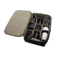 Camera Bags - PGYTECH L Large backpack insert P-CB-256 - quick order from manufacturerCamera Bags - PGYTECH L Large backpack insert P-CB-256 - quick order from manufacturer