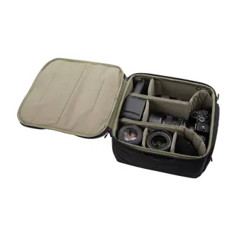 Mugursomas - PGYTECH M Medium backpack insert P-CB-255 - ātri pasūtīt no ražotāja