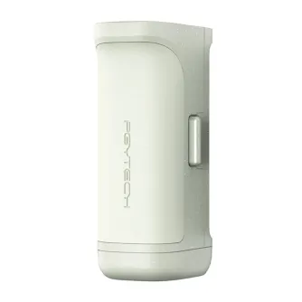 Telefona turētāji - PGYTech MagCam Phone Holder with built-in powerbank (Green) P-PG-039 - ātri pasūtīt no ražotāja