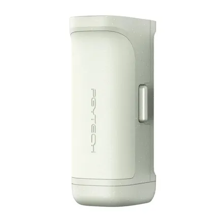 PGYTech MagCam Phone Holder with built-in powerbank (Green) P-PG-039