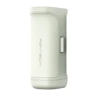 Telefona turētāji - PGYTech MagCam Phone Holder with built-in powerbank (Green) P-PG-039 - ātri pasūtīt no ražotājaTelefona turētāji - PGYTech MagCam Phone Holder with built-in powerbank (Green) P-PG-039 - ātri pasūtīt no ražotāja