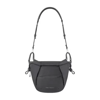 Plecu somas - PGYTECH OneGo bag/storage pouch P-CB-396 - ātri pasūtīt no ražotāja