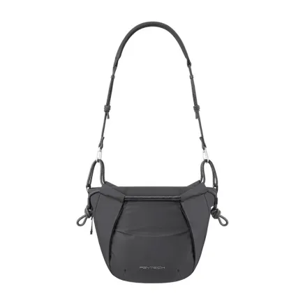 PGYTECH OneGo bag/storage pouch P-CB-396