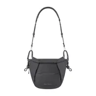 Shoulder Bags - PGYTECH OneGo bag/storage pouch P-CB-396 - quick order from manufacturerShoulder Bags - PGYTECH OneGo bag/storage pouch P-CB-396 - quick order from manufacturer