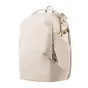 Backpacks - PGYTECH OneGo Lite 16L Backpack (cream) P-CB-354 - quick order from manufacturer