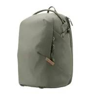 Рюкзаки - PGYTECH OneGo Lite 16L Backpack (green) P-CB-353 - быстрый заказ от производителяРюкзаки - PGYTECH OneGo Lite 16L Backpack (green) P-CB-353 - быстрый заказ от производителя