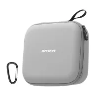 Drone accessories - Sunnylife case FP-B957-G for DJI Flip (szare) FP-B957-G - quick order from manufacturerDrone accessories - Sunnylife case FP-B957-G for DJI Flip (szare) FP-B957-G - quick order from manufacturer