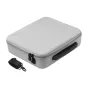 Drone accessories - Sunnylife case FP-B958-G for DJI Flip (szare) FP-B958-G - quick order from manufacturer