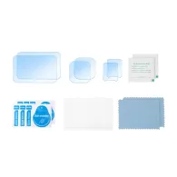 Accessories for Action Cameras - Sunnylife EP2-BHM917 tempered glass film set for Insta360 Ace Pro 2 (6pcs) EP2-BHM917 - quick order from manufacturerAccessories for Action Cameras - Sunnylife EP2-BHM917 tempered glass film set for Insta360 Ace Pro 2 (6pcs) EP2-BHM917 - quick order from manufacturer