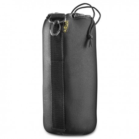Lens pouches - walimex Lens Pouch NEO 300 XL Model 2011 - buy today in store and with delivery