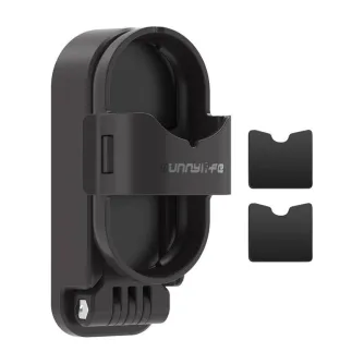 Accessories for Action Cameras - Sunnylife G3S-DZ860 multifunctional magnetic holder for Insta360 GO 3S and GO 3 G3S-DZ860 - quick order from manufacturer