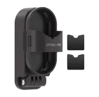 Аксессуары для экшн-камер - - быстрый заказ от производителяАксессуары для экшн-камер - - быстрый заказ от производителя