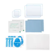 Sporta kameru aksesuāri - Sunnylife GoPro Cover (073521) GO-BHM889 - ātri pasūtīt no ražotājaSporta kameru aksesuāri - Sunnylife GoPro Cover (073521) GO-BHM889 - ātri pasūtīt no ražotāja