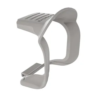 Dronu aksesuāri - Sunnylife NE-ZG898-GY sunshade for Neo (gray) NE-ZG898-GY - ātri pasūtīt no ražotāja