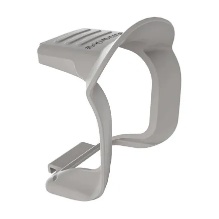 Sunnylife NE-ZG898-GY sunshade for Neo (gray) NE-ZG898-GY