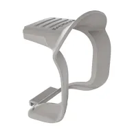 Sunnylife NE-ZG898-GY sunshade for Neo (gray) NE-ZG898-GY