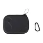 Camera Bags - Sunnylife OA5-B893-C standard bag for ACTION 5 PRO/OSMO Action 4/3 (black) OA5-B893-D - quick order from manufacturer