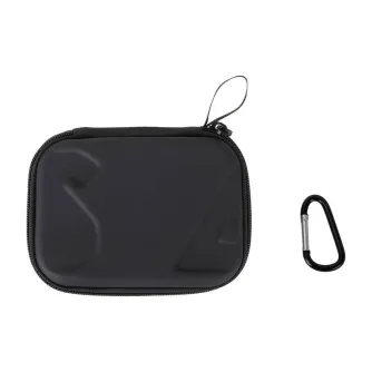 Сумки для фотоаппаратов - Sunnylife OA5-B893-C standard bag for ACTION 5 PRO/OSMO Action 4/3 (black) OA5-B893-D - быстрый заказ от производителя