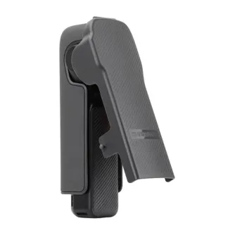 Аксессуары для экшн-камер - Sunnylife OP3-K933 protective case for Osmo Pocket 3 OP3-K933 - быстрый заказ от производителя