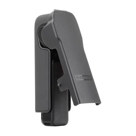 Sunnylife OP3-K933 protective case for Osmo Pocket 3 OP3-K933