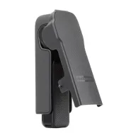 Аксессуары для экшн-камер - Sunnylife OP3-K933 protective case for Osmo Pocket 3 OP3-K933 - быстрый заказ от производителяАксессуары для экшн-камер - Sunnylife OP3-K933 protective case for Osmo Pocket 3 OP3-K933 - быстрый заказ от производителя