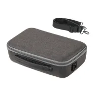 Drone accessories - Sunnylife storage bag 073522 NE-B919 - quick order from manufacturerDrone accessories - Sunnylife storage bag 073522 NE-B919 - quick order from manufacturer