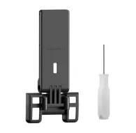 Dronu aksesuāri - Sunnylife ZJ886-D folding tablet holder for RC-N1, RC-N2 and RC-N3 controllers (black) ZJ886-D - ātri pasūtīt no ražotājaDronu aksesuāri - Sunnylife ZJ886-D folding tablet holder for RC-N1, RC-N2 and RC-N3 controllers (black) ZJ886-D - ātri pasūtīt no ražotāja