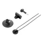 Vairs neražo - Surfing Tether Kit DJI Osmo Action 3 CP.OS.00000266.01
