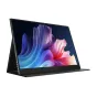PC Мониторы - Uperfect UColor O2 M160B01 portable monitor 2880x1800 120Hz M160B01 - быстрый заказ от производителя