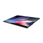 PC monitori - Uperfect UColor O2 M160B01 portable monitor 2880x1800 120Hz M160B01 - ātri pasūtīt no ražotāja