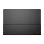 PC Мониторы - Uperfect UColor O2 M160B01 portable monitor 2880x1800 120Hz M160B01 - быстрый заказ от производителя