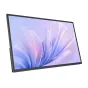 PC Monitors - Uperfect UMax21 T-S 1920x1080 120Hz portable touchscreen monitor M215E02 - quick order from manufacturer