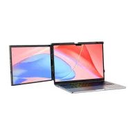 PC Monitors - Uperfect Z14-S M140G13 14 2240*1400 portable monitor M140G13 - quick order from manufacturerPC Monitors - Uperfect Z14-S M140G13 14 2240*1400 portable monitor M140G13 - quick order from manufacturer