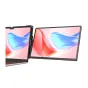 PC Monitors - Uperfect Z14-S M140G13 14 2240*1400 portable monitor M140G13 - quick order from manufacturer