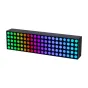 LED gaismas paneļi - Yeelight Cube Lite gaming light panel YLFWD-0062 - ātri pasūtīt no ražotāja