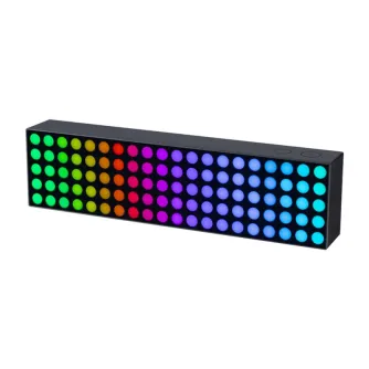 Light Panels - Yeelight Cube Lite gaming light panel YLFWD-0062 - quick order from manufacturer