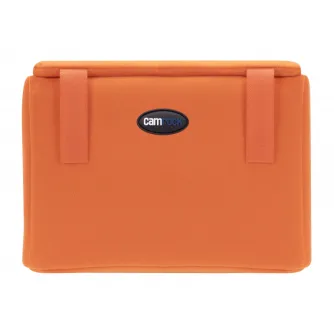 Aksesuāri koferim - Camrock Cube 50 Camera Insert - perc šodien Master Foto veikalā un ar piegādi