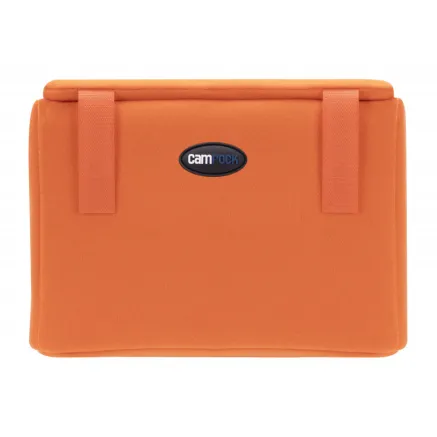 Camrock Cube 50 Camera Insert