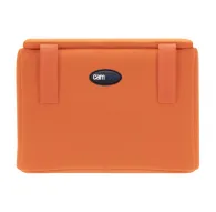 Aksesuāri koferim - Camrock Cube 50 Camera Insert - perc šodien Master Foto veikalā un ar piegādiAksesuāri koferim - Camrock Cube 50 Camera Insert - perc šodien Master Foto veikalā un ar piegādi