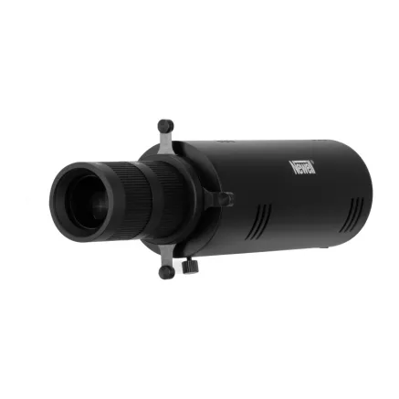 Newell Perseo Mini optical LED snoot