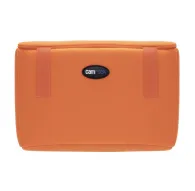 Case accessories - Camrock Cube 70 Camera Insert - buy today in Master Foto store and with deliveryCase accessories - Camrock Cube 70 Camera Insert - buy today in Master Foto store and with delivery