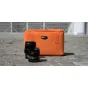Aksesuāri koferim - Camrock Cube 70 Camera Insert - perc šodien Master Foto veikalā un ar piegādi