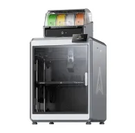 3D Printers & Materials - Creality K2 Plus Combo 3D Printer 1202080032 - ātri pasūtīt no ražotāja3D Printers & Materials - Creality K2 Plus Combo 3D Printer 1202080032 - ātri pasūtīt no ražotāja