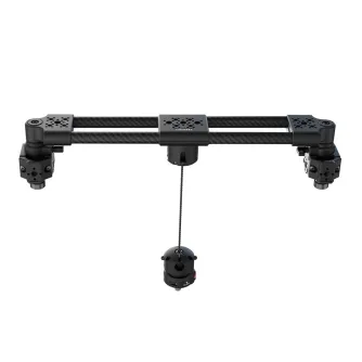 Аксессуары для плечевых упоров - ReadyRig Ready Rig Nimbus Crossbar Upgrade (RR-NCU) - быстрый заказ от производителя