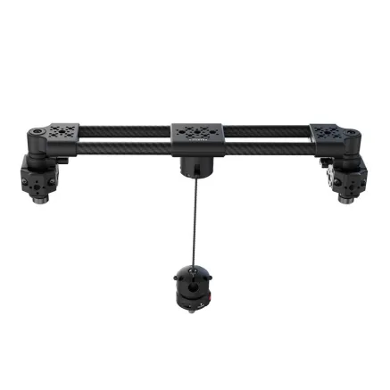 ReadyRig Ready Rig Nimbus Crossbar Upgrade (RR-NCU)